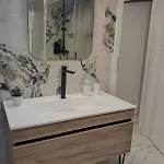 Galija Apartmanhotel 3*
