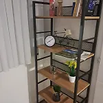 Galija Apartmanhotel Tomislavgrad