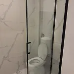 Galija Apartmanhotel