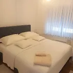 Galija 3*