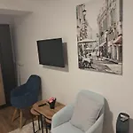 Galija 3*