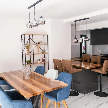 Galija 3* Tomislavgrad