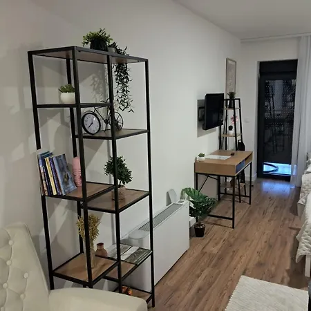 Galija 3*