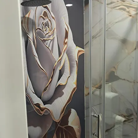 Galija 3* Tomislavgrad