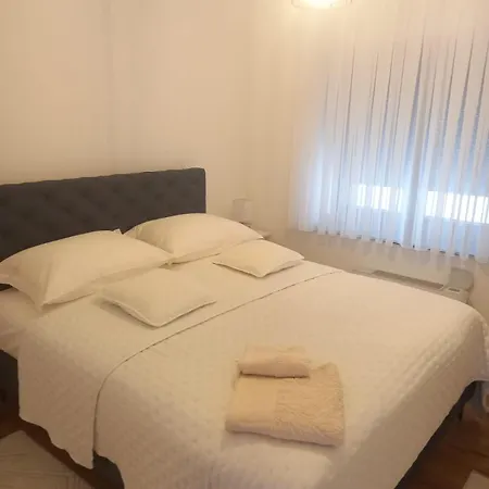 Galija 3*