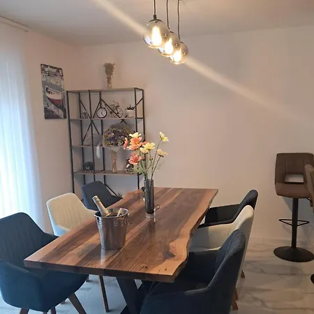Galija