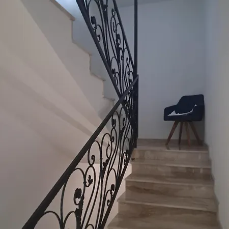 Galija 3*