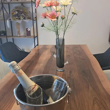 Galija 3* Tomislavgrad