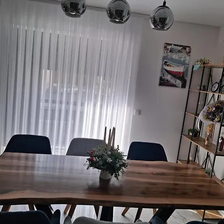 Galija 3* Tomislavgrad