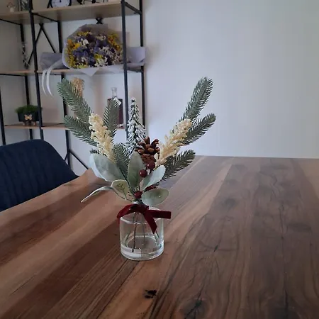 Aparthotel Galija Tomislavgrad